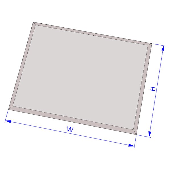 CP01 證書牌匾 - Image 2