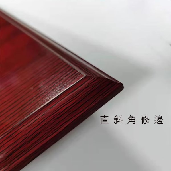 CP01 證書牌匾 - Image 3