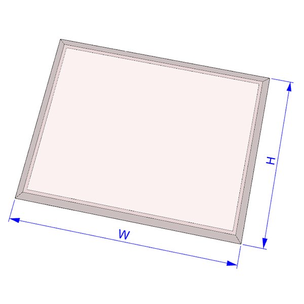 CP02 證書牌匾 - Image 2