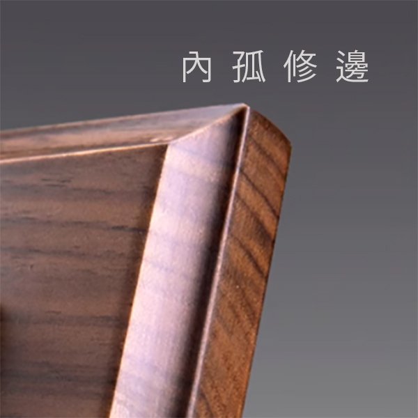 CP02 證書牌匾 - Image 3