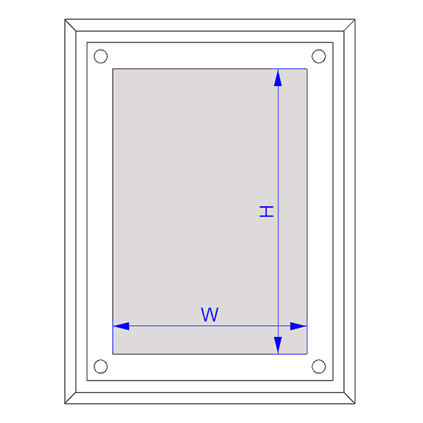 CP07 證書牌匾 - Image 2