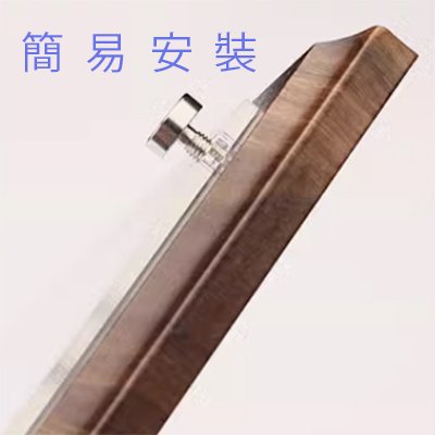 CP07 證書牌匾 - Image 4