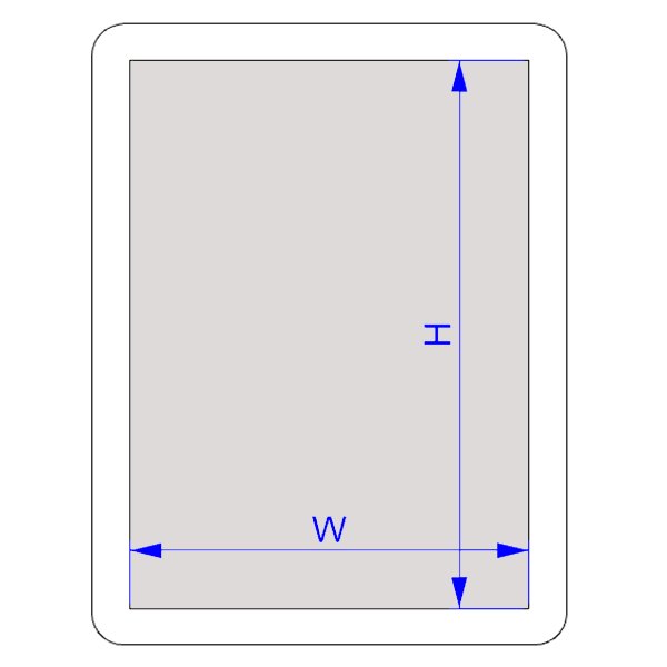 CP08 證書牌匾 - Image 2