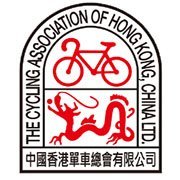 我們的客戶