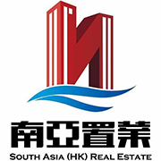 我們的客戶