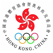 我們的客戶