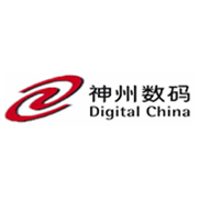 我們的客戶
