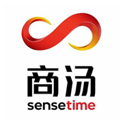我們的客戶