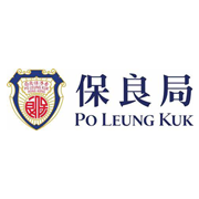 我們的客戶