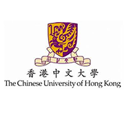 我們的客戶