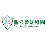 我們的客戶