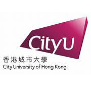 我們的客戶