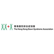 我們的客戶