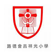 我們的客戶