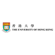 我們的客戶
