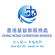 我們的客戶