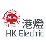 我們的客戶