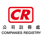 我們的客戶