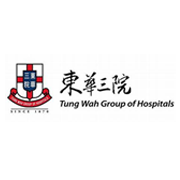 我們的客戶