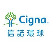 我們的客戶