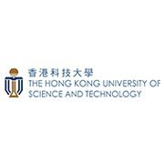 我們的客戶