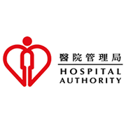 我們的客戶