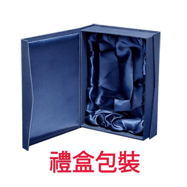 水晶獎座禮盒
